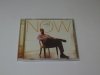 Javon Jackson - Now (CD)