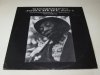 Mississippi John Hurt - Volume II Of The Original Piedmont Recordings Worried Blues (LP)