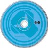 Metalheadz Presents Platinum Breakz 03 (CD)