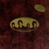 The Beatles - Love Songs (2LP)