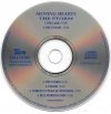 Moving Hearts - The Storm (CD)