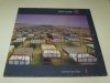 Pink Floyd - A Momentary Lapse Of Reason (LP)