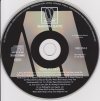 Marvin Gaye - Here, My Dear (CD)