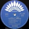 Lightning Hopkins - Really The Blues (LP)