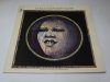 Billie Holiday - The Billie Holiday Story Volume II (LP2)