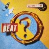 The Beat - What Is Beat? (CD)