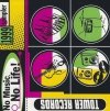 No Music, No Life! 1999 Sampler (CD)