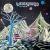 Hawkwind - Live '70/'73 (LP)