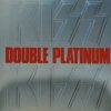 Kiss - Double Platinum (CD)