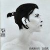 Marina Lima - A Tug On The Line (CD)