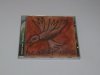 Heather Nova - Wonderlust (Live) (CD)