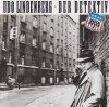 Udo Lindenberg Und Das Panikorchester - Der Detektiv - Rock Revue 2 (CD)