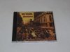 Big Wheel - Slowtown (CD)