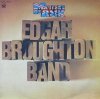 Edgar Broughton Band - Masters Of Rock (LP)