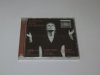 Lorraine Hunt Lieberson, Orchestra Of The Age Of Enlightenment, Harry Bicket - Handel Arias (SACD)