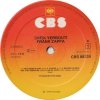 Frank Zappa - Sheik Yerbouti (2LP)