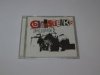Beatsteaks - Smack Smash (CD)
