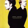 Deine Lakaien - Kasmodiah (CD)