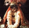 Hare Krsna Festival - Hare Krsna Festival (LP)