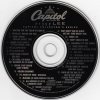 Peggy Lee - The Capitol Collector's Series (Volume 1, The Early Years) (CD)