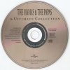 The Mamas And The Papas - The Ultimate Collection (CD)
