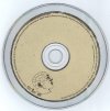 The Roots - Phrenology (CD)