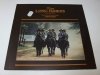 Ry Cooder - The Long Riders (Original Sound Track) (LP)