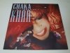 Chaka Khan - Destiny (LP)