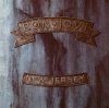 Bon Jovi - New Jersey (CD)