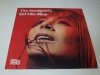 The Immigrants - Girl Like Mine (LP)