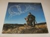 Malicorne - Malicorne (LP)