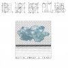 Blood, Sweat & Tears - B, S & T 4 (CD)