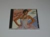 Fausto Papetti - Toujours La France (CD)