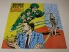 Roger Chapman And The Shortlist - Mail Order Magic (LP)