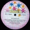 Hot Chocolate - Every 1's A Winner (LP)