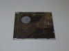 Jon Herington - Pulse And Cadence (CD)