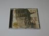 Keb' Mo' - Just Like You (CD)