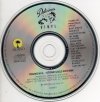 Young M.C. - Stone Cold Rhymin' (CD)