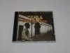 Cuba Nuevo Son (CD)