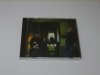 Gary Floyd Band - In A Dark Room (CD)