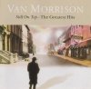 Van Morrison - Still On Top - The Greatest Hits (2CD)
