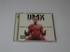 DMX - Flesh Of My Flesh Blood Of My Blood (CD)