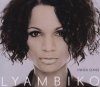 Lyambiko - Inner Sense (CD)