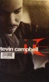 Tevin Campbell - Tevin Campbell (MC)