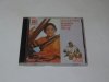 Shobha Gurtu - Paapi Jiya Nahin Maane (Classical Vocal) (CD)