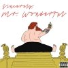 Action Bronson - Mr. Wonderful (CD)