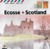 Ecosse - Scotland (CD)