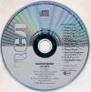 Lou Reed - Transformer (CD)