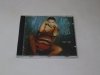 Vaya Con Dios - Time Flies (CD)