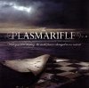 The Plasmarifle - While You Were Sleeping, The World Forever Changed In An Instant (CD)